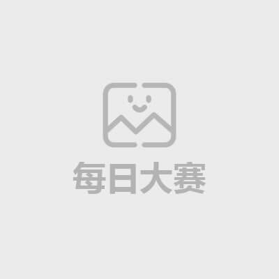 情侶.jpg